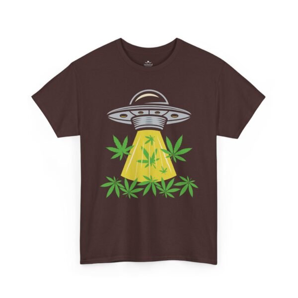 4215560604244929664_2048.jpeg Alien UFO Abduction — Cannabis Beam