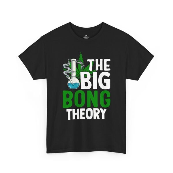 4335301061496172614_2048.jpeg The Big Bong Theory