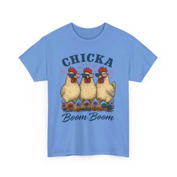 5131076546741197977_2048.jpeg Chicka Boom Boom