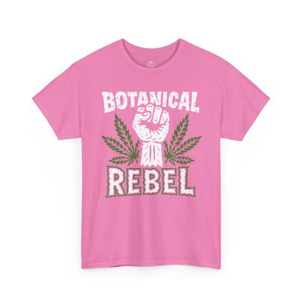 5142593467098882867_2048.jpeg Botanical Rebel