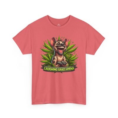 530794412249917314_2048.jpeg Laughing Grass Hyena