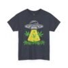 5859151986093690621_2048.jpeg Alien UFO Abduction — Cannabis Beam