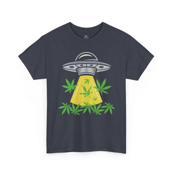 5859151986093690621_2048.jpeg Alien UFO Abduction — Cannabis Beam
