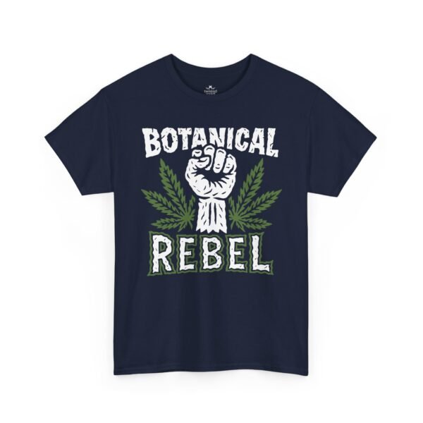 599505702560501065_2048.jpeg Botanical Rebel