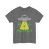 622397264894630616_2048.jpeg Alien UFO Abduction — Cannabis Beam