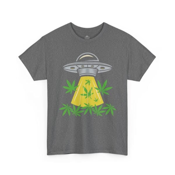 622397264894630616_2048.jpeg Alien UFO Abduction — Cannabis Beam