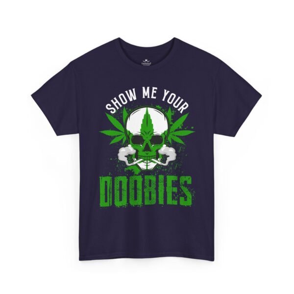 643119081834098683_2048.jpeg Show Me Your Doobies