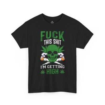 6796156783779718688_2048.jpeg Fuck This Shit I’m Getting High