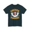 6824896105579938696_2048.jpeg Chicken Fingers