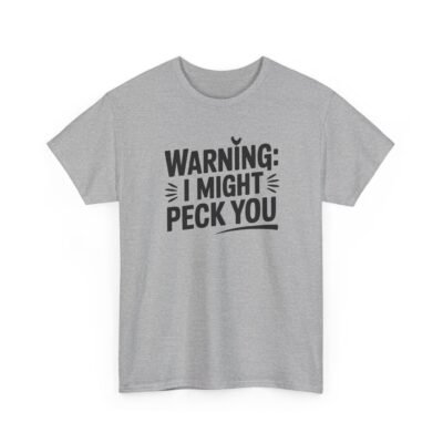 7690209243902016298_2048.jpeg Warning: I Might Peck You