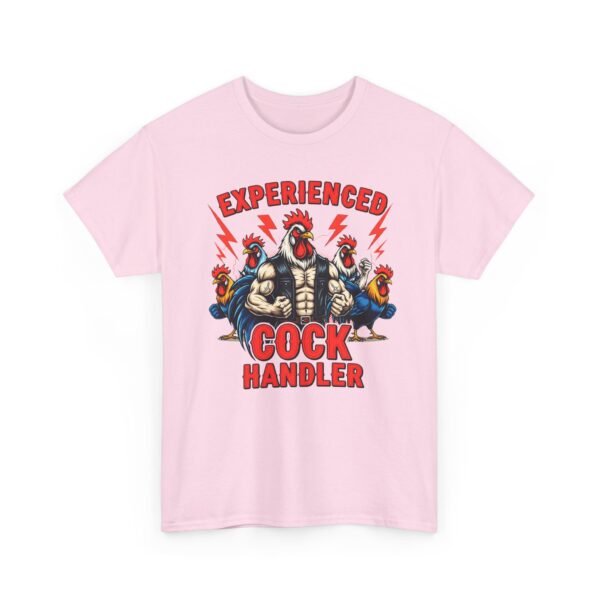 7892296488011134086_2048.jpeg Experienced Cock Handler