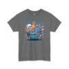 7943771335144956653_2048.jpeg "Live Laugh Toaster Bath" Skeleton Bathtub Graphic Tee