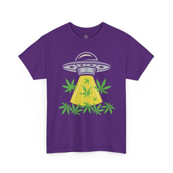 7951986130654502221_2048.jpeg Alien UFO Abduction — Cannabis Beam