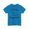 Just Another Disappointment Frog T-Shirt