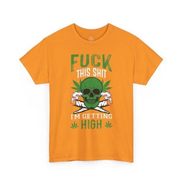 8638834338869328734_2048.jpeg Fuck This Shit I’m Getting High