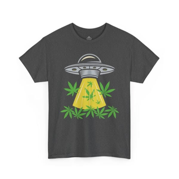 8765412538193565160_2048.jpeg Alien UFO Abduction — Cannabis Beam