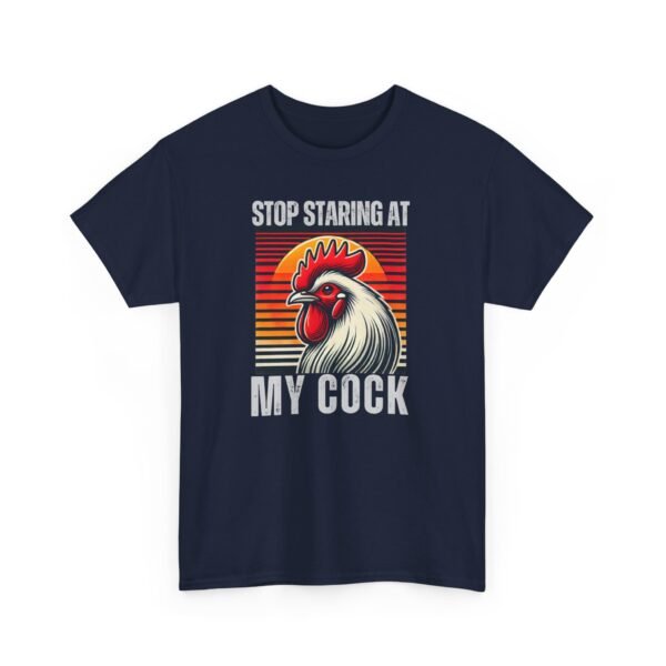 8792264029608815626_2048.jpeg Stop Staring at My Cock