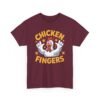899475528842134927_2048.jpeg Chicken Fingers