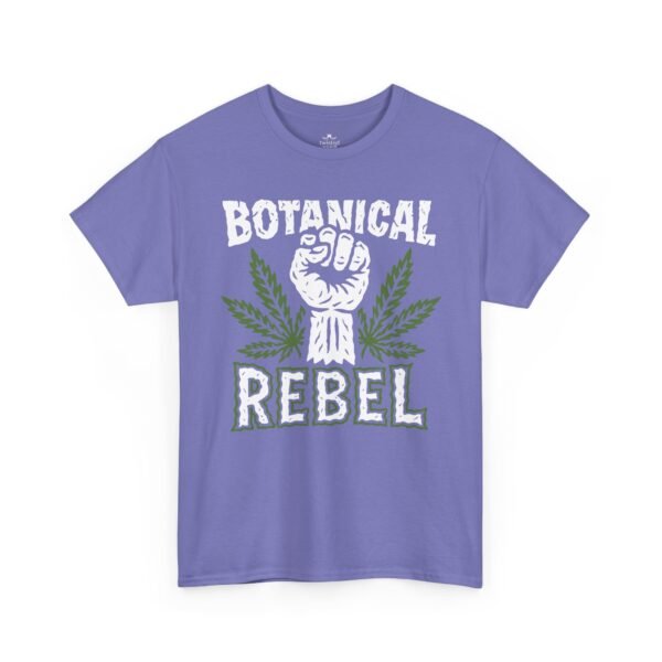 9170244339109519792_2048.jpeg Botanical Rebel