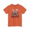 9492818813063464910_2048-1.jpeg Unhinged and Feral T-Shirt — Rockin' Raccoon
