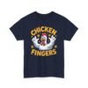 9530277378945203210_2048.jpeg Chicken Fingers