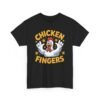9612798409555953948_2048.jpeg Chicken Fingers