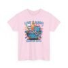 9743344304120485551_2048.jpeg "Live Laugh Toaster Bath" Skeleton Bathtub Graphic Tee