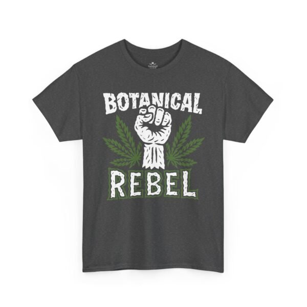 9774891306040940973_2048.jpeg Botanical Rebel