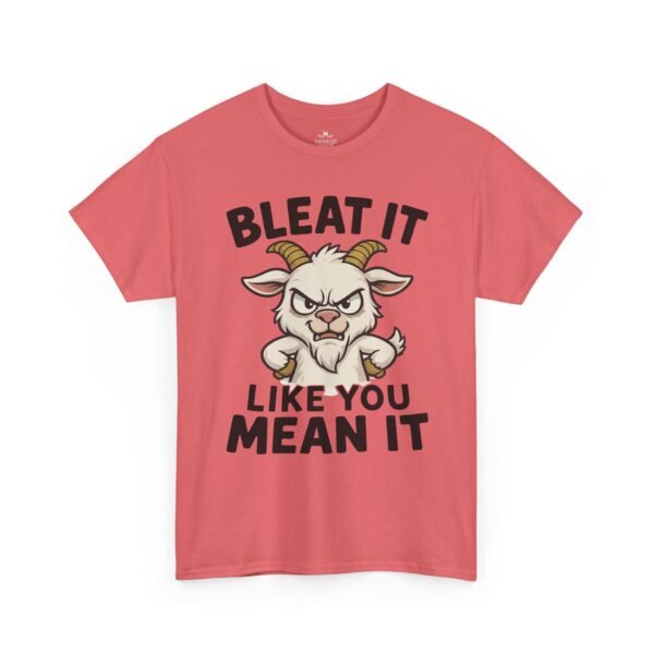 987282919076815189_2048.jpeg Bleat It Like You Mean It