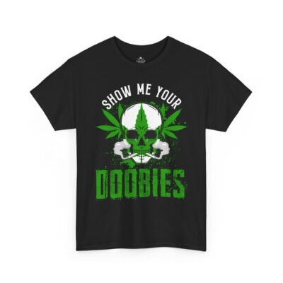 9919185333094868260_2048.jpeg Show Me Your Doobies