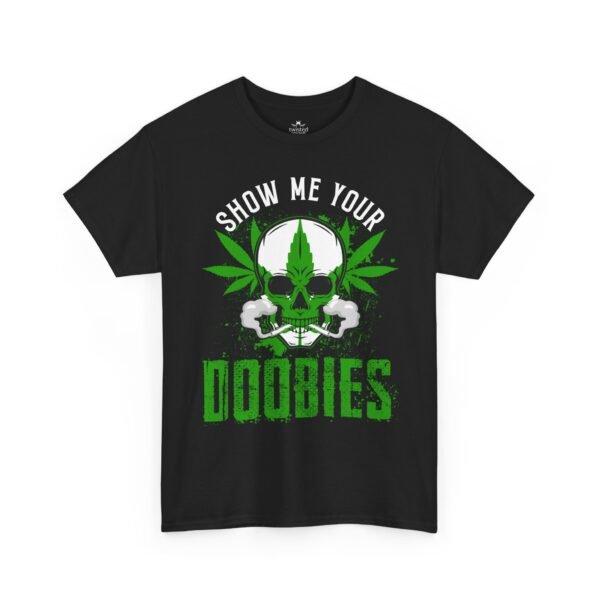 9919185333094868260_2048.jpeg Show Me Your Doobies