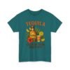 Tequila Cheaper Than Therapy T-Shirt