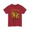Tequila Cheaper Than Therapy T-Shirt
