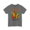 Tequila Cheaper Than Therapy T-Shirt
