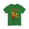 Tequila Cheaper Than Therapy T-Shirt