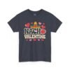 2868080547012417180_2048.jpeg Nacho Valentine T-Shirt — Cute Mexican Fiesta Valentine Tee