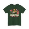 6461434104779835697_2048.jpeg Nacho Valentine T-Shirt — Cute Mexican Fiesta Valentine Tee