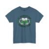 St. Patrick's Day Drinking Team T-Shirt