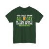 1048130781669531424_2048.jpeg You Can't Drink All Day If You Don't Start In The Morning T-Shirt