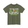 1500701762388870860_2048.jpeg You Can't Drink All Day If You Don't Start In The Morning T-Shirt
