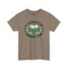 St. Patrick's Day Drinking Team T-Shirt