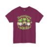 168870602776866797_2048.jpeg Shenanigans Squad T-Shirt — St. Patrick’s Day Leprechaun Party Tee