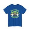 16917498886337694396_2048.jpeg Shenanigans Squad T-Shirt — St. Patrick’s Day Leprechaun Party Tee
