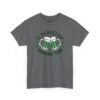 St. Patrick's Day Drinking Team T-Shirt