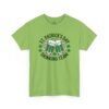 St. Patrick's Day Drinking Team T-Shirt
