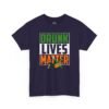 T-Shirt — "Drunk Lives Matter" Irish St. Patrick’s Day Party Tee