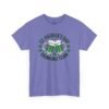 St. Patrick's Day Drinking Team T-Shirt