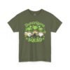 2989130021609936902_2048.jpeg Shenanigans Squad T-Shirt — St. Patrick’s Day Leprechaun Party Tee