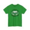 St. Patrick's Day Drinking Team T-Shirt