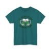 St. Patrick's Day Drinking Team T-Shirt